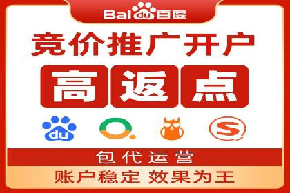 今日头条信息流案例：如何提升用户粘性